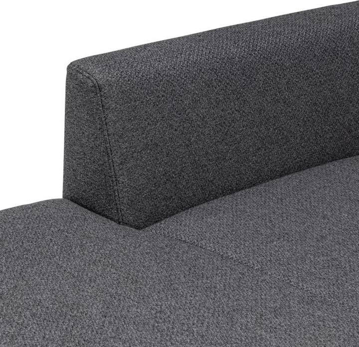 Image du produit Freistil Rolf Benz 165 (Canapé d’angle)