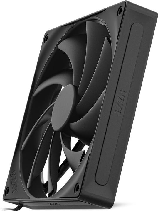 Image du produit NZXT F140Q (140 mm, 1 x)