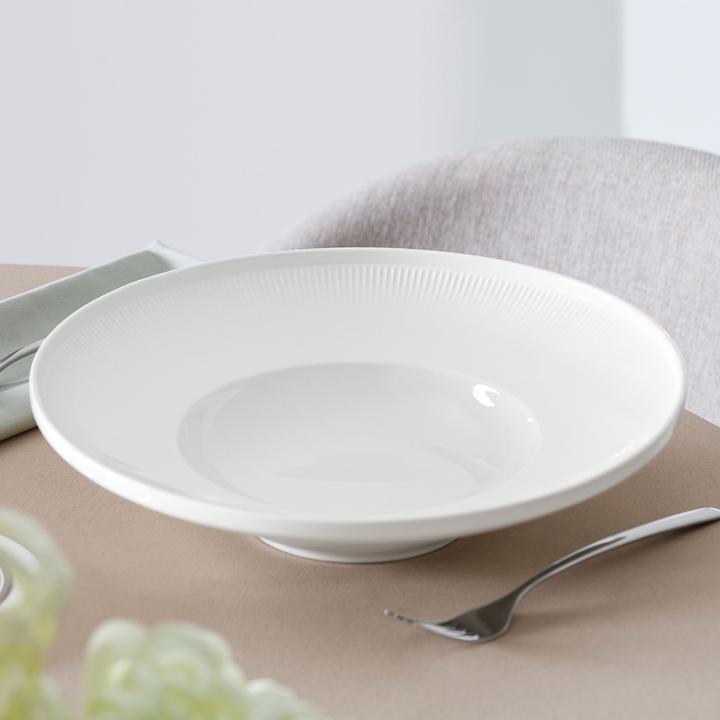 Immagine prodotto Villeroy & Boch Multipack Afina - 4 pezzi (4x, 29 cm)
