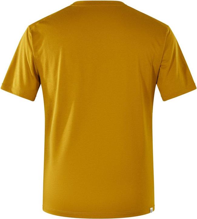 Immagine prodotto Berghaus M Relaxed Tech Tee (T-Shirt) (58)