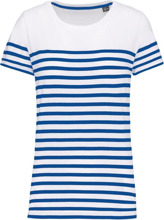 white.royalbluestripe
