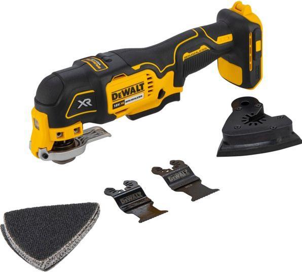 Actual product image DeWalt DCS 355 N