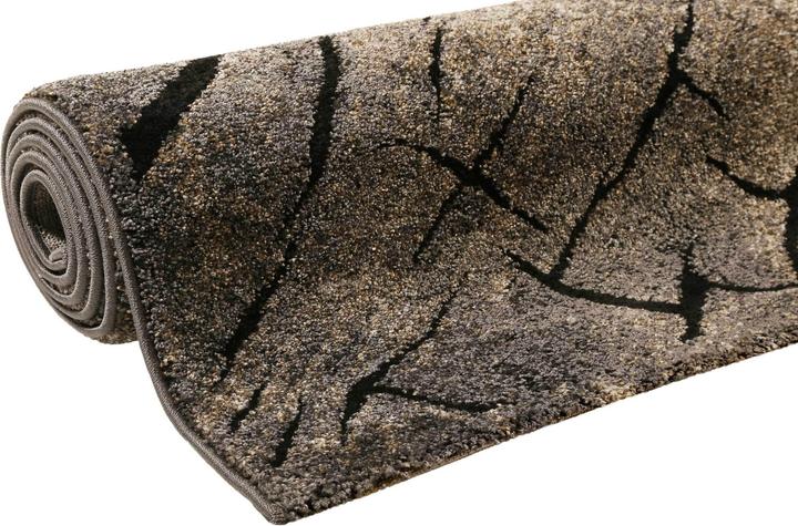 Produktbild Wecon Home Wild Oak (80 x 150 cm)