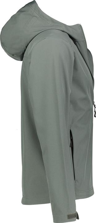 Produktbild Meru Softshelljacke Nancy (M)