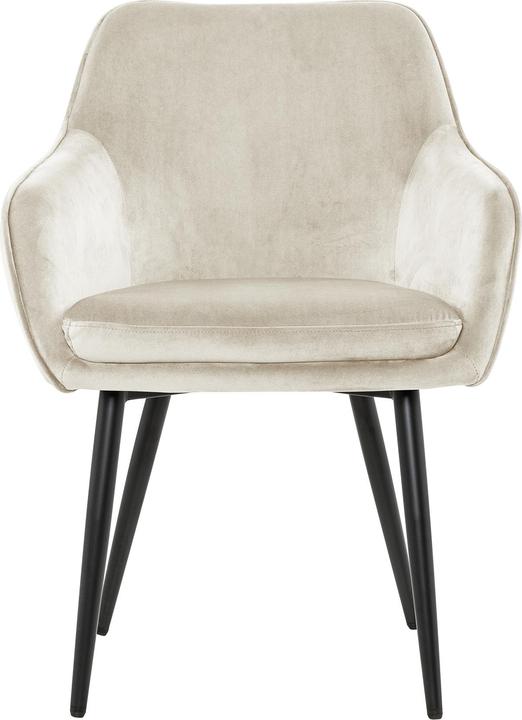 Image du produit SalesFever Essgruppe