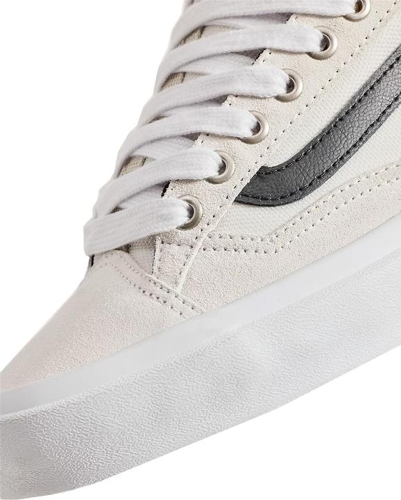 Produktbild Vans Skate Old Skool 36+ (42.5)