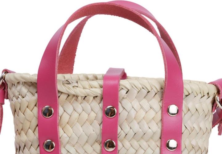 Image du produit Craie 3278240