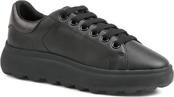 Actual product image Geox 4651454 (40)