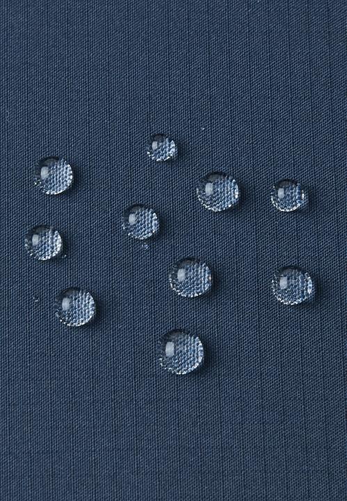 Produktbild Reima Kinder Winterjacke Puumala Navy (110)