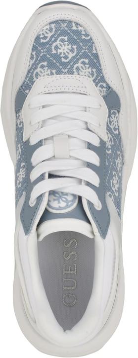 Produktbild Guess Samra Sneaker (41)