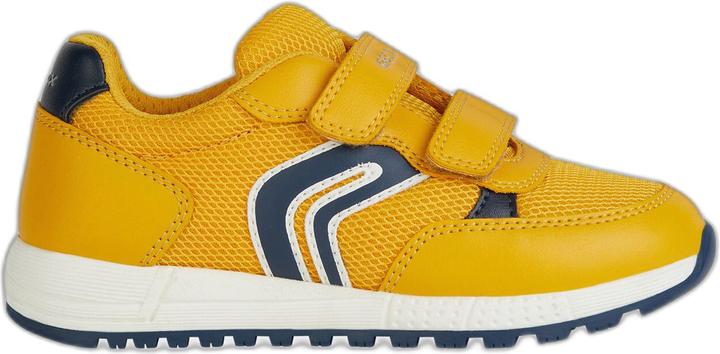 Immagine prodotto Geox Alben (33)