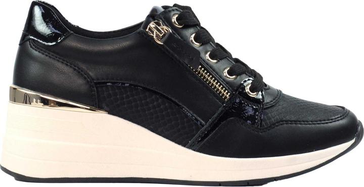 Image du produit Lunar - Baskets JUNO - Femme (37)