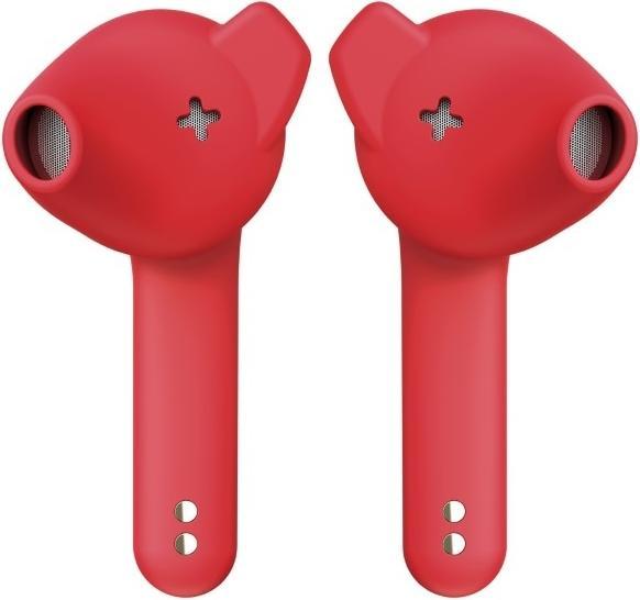 Actual product image Defunc TRUE Basic (22 h, Wireless)