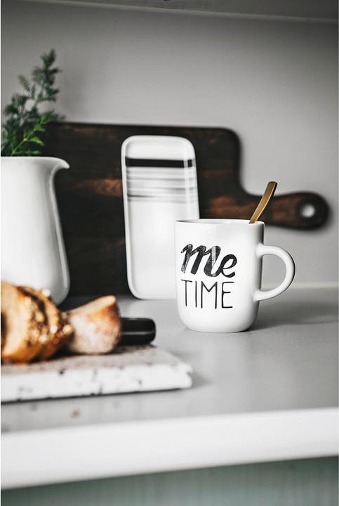 Produktbild Kahla Pronto Happy Cups Becher (350 ml, 1x)