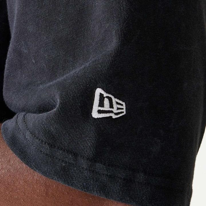 Produktbild New Era Oversize T-Shirt Kansas City Chiefs Games Premium (XS)