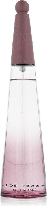 Actual product image Issey Miyake L'Eau d'Issey Solar Violet Intense (Eau de toilette, 100 ml)