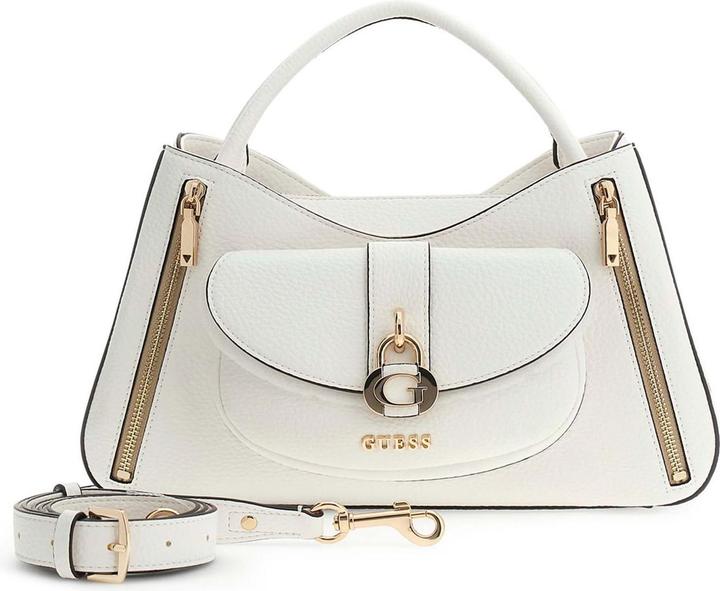 Immagine prodotto Guess Jessa Girlfriend Bag