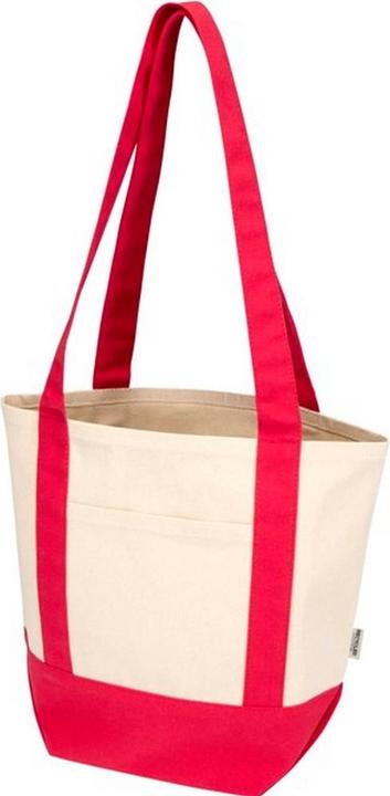 Image du produit Floso - Tote bag SAM