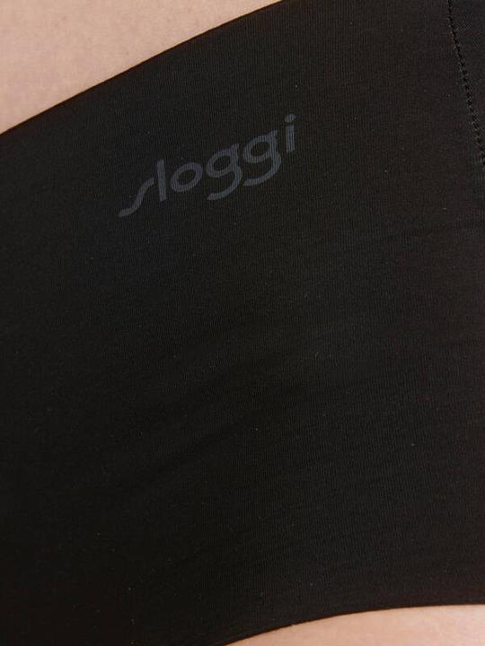 Immagine prodotto Sloggi Zero (S, Confezione da 2)