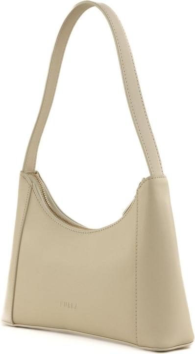 Immagine prodotto Furla Diamante Mini Shoulder Bag