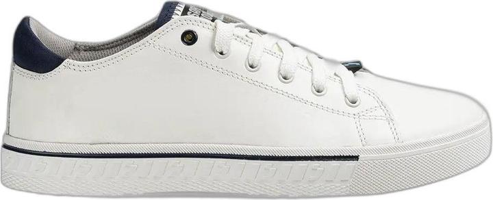 Actual product image Oxypas Cool (O2, 41)