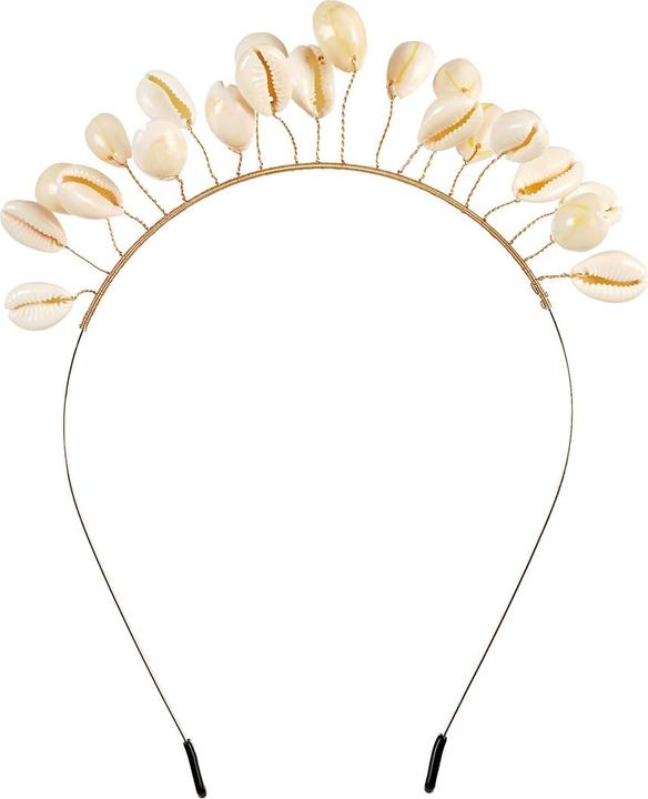Immagine prodotto Souza Fascia per conchiglie Liv (MQ2)