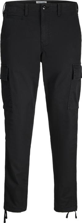 Produktbild Jack & Jones Ace Tucker Chino (W36/L36)