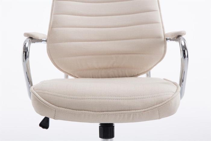 Produktbild CLP Rako