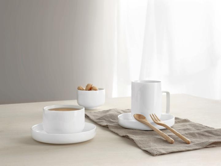 Produktbild ASA Selection ASA Sonoko Stövchen 14 cm