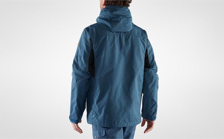 Immagine prodotto Fjällräven Kaipak (M)