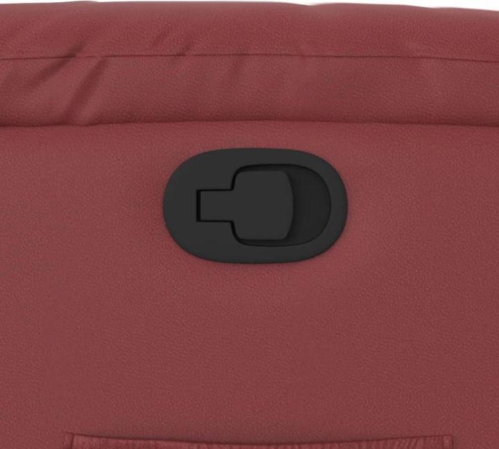 Immagine prodotto vidaXL Relaxsessel