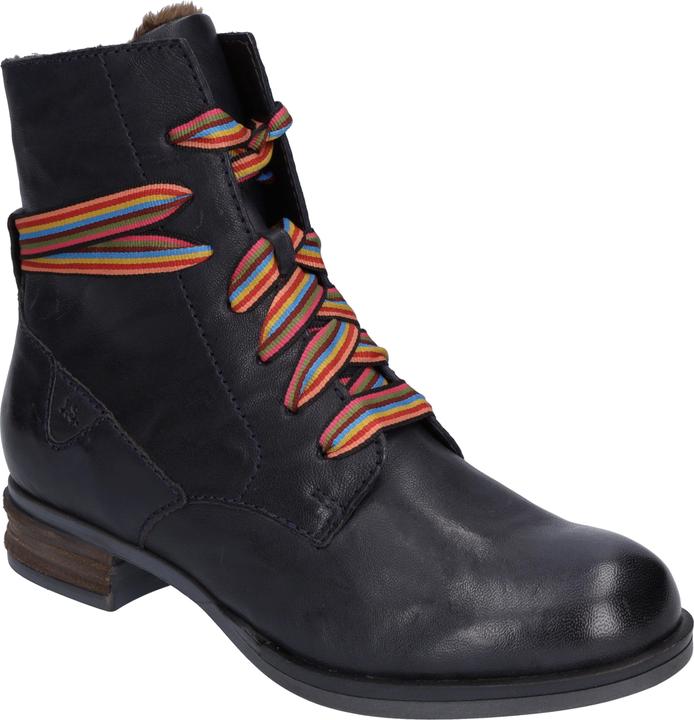 Actual product image Josef Seibel Ankle boot (40)