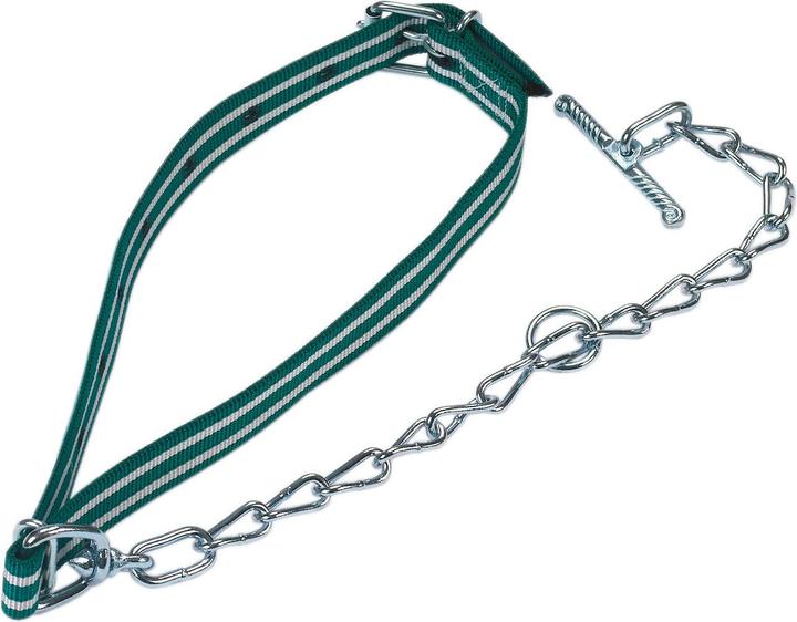Actual product image Kerbl K