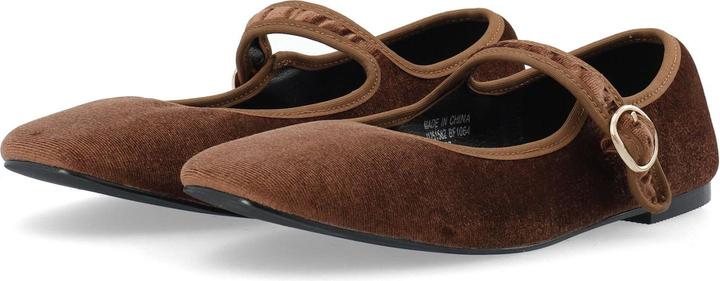 Immagine prodotto Bianco BIALILJA Mary Jane Schuhe (40)