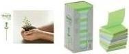 Produktbild Post-it Z-Notes (76 x 76 mm)
