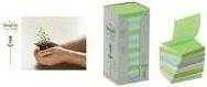 Produktbild Post-it Z-Notes (76 x 76 mm)