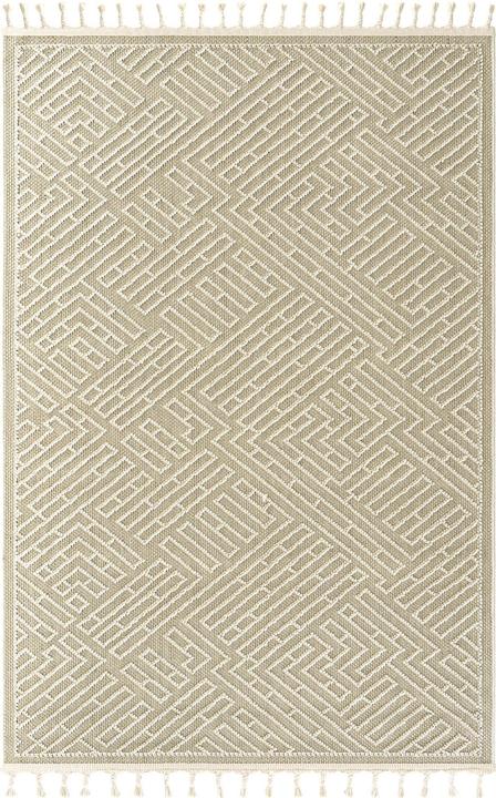 Actual product image Conceptum Hypnose Uli (250 x 100 cm)