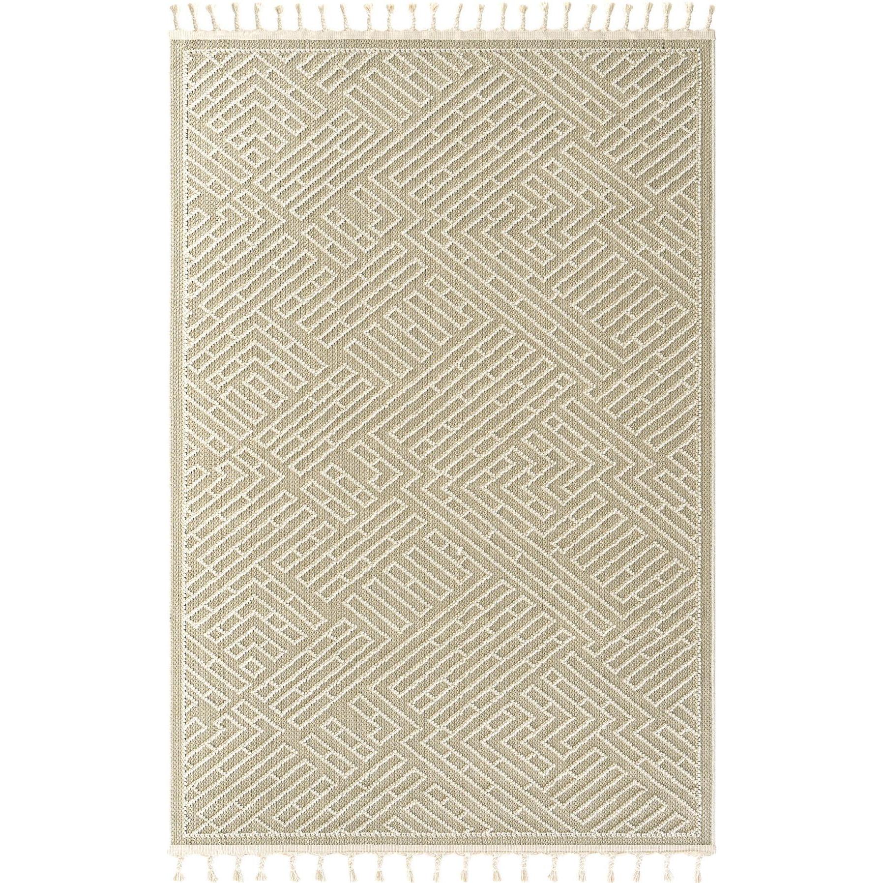 Thumbnail - Conceptum Hypnose, Teppich, Uli (120 x 200 cm)