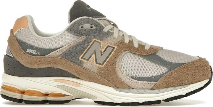 Image du produit New Balance M2002REJ (42.5)