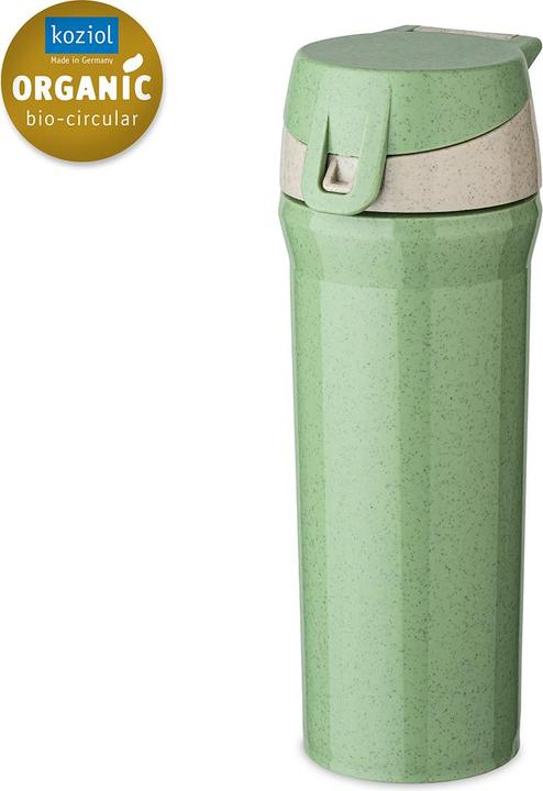 Immagine prodotto Koziol STAN 0,5 (0.50 l)