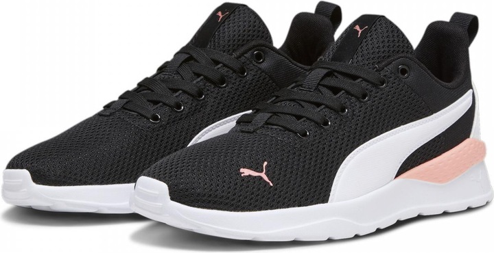 Immagine prodotto Puma Anzarun Lite (43)