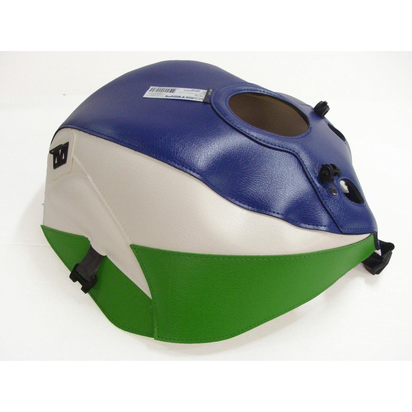 Bagster, Motorrad Zubehör, motorrad-tankschutz zxr stinger