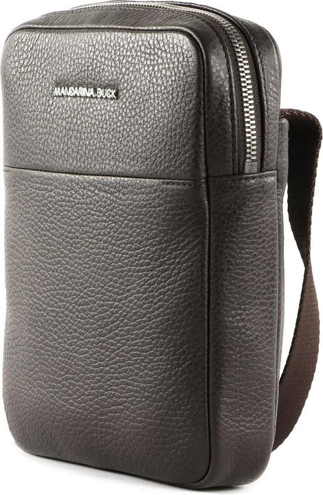 Immagine prodotto Mandarina Duck Mellow Urban Crossover Bag