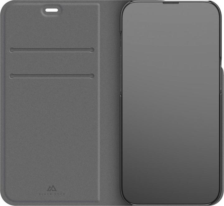 Produktbild Black Rock The Standard (Apple iPhone 13 Pro Max)