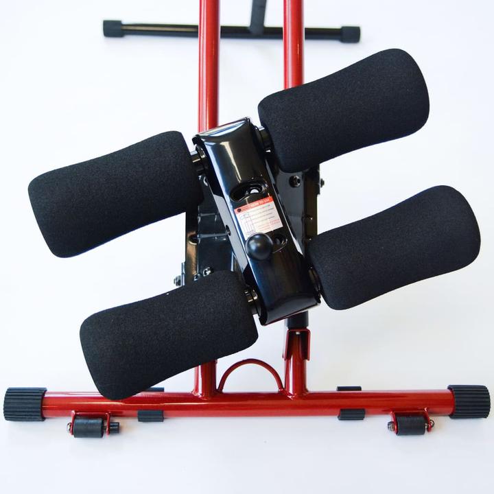 Produktbild 5 Minute Shaper Bauchtrainer