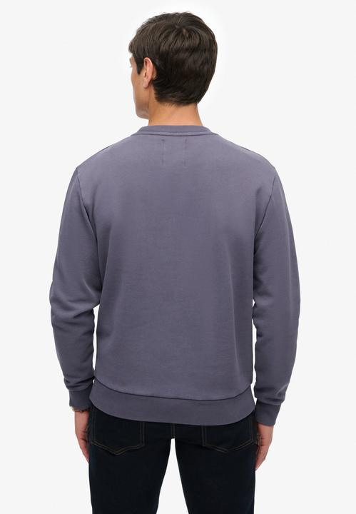 Produktbild Superdry Athletic Essentials (M)