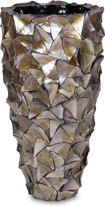 Actual product image Fleur Ami Shell (40 cm)