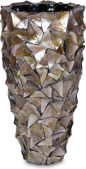 Actual product image Fleur Ami Shell (40 cm)