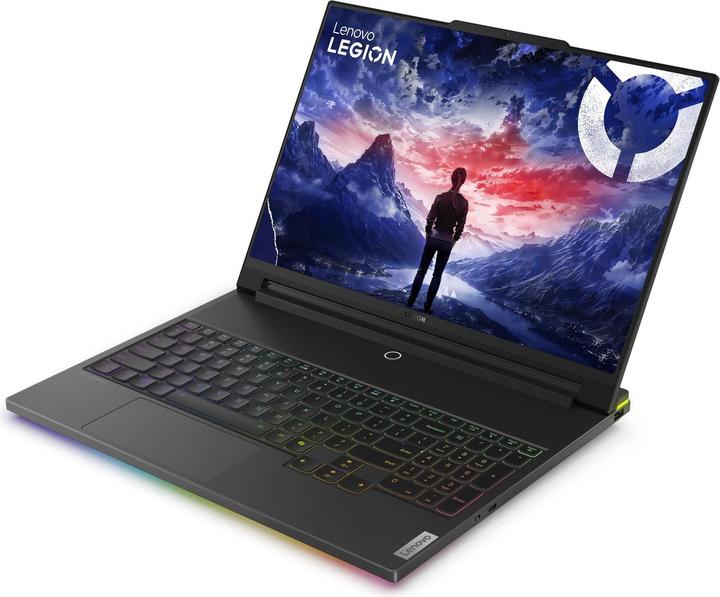 Productafbeelding Lenovo Legion 9 16" Gaming Laptop, Win 11 64-bit