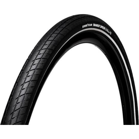 Goodyear, Veloreifen